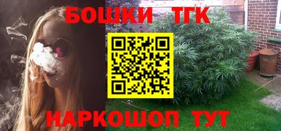 гидропоника Балахна